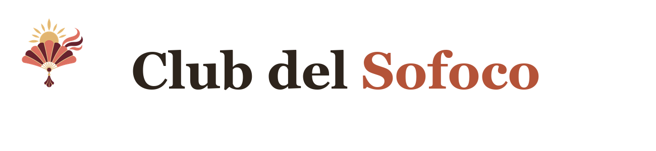Club del Sofoco