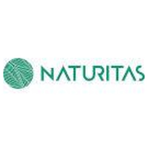 Naturitas